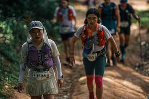 BIB: 
                            <button type="button" onclick="openModal(25274156)" class="btn btn-primary btn-sm float-right btn-popup" data-toggle="modal" data-target=".modal-high-quality">
                        <i class="fas fa-shopping-cart"></i> Add to Cart
                    </button>
                                            <button type="button" onclick="isThisMe(25274156, true)" class="btn btn-success btn-sm float-right btn-popup btn-isme hidden" data-toggle="tooltip" data-placement="bottom" title="นี่คือรูปของคุณใช่ไหม คลิกที่นี่เพื่อเอาเข้าอัลบั้ม">
                        <i class="fas fa-plus"></i> Add to album
                    </button>
                    <button type="button" onclick="isThisMe(25274156, false)" class="btn btn-warning btn-sm float-right btn-popup btn-isnotme hidden">
                        <i class="fas fa-ban"></i> Remove from album
                    </button>